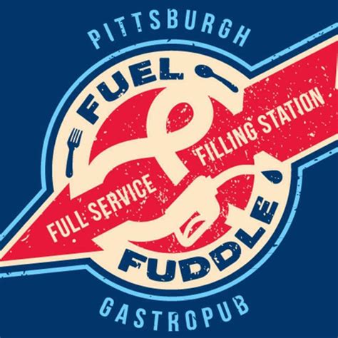 Fuel And Fuddle Facebook