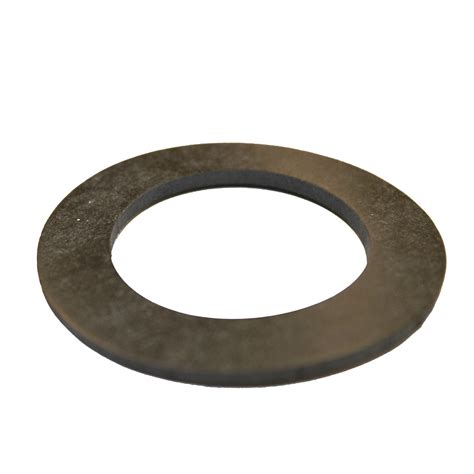 Fuel Cap Gasket
