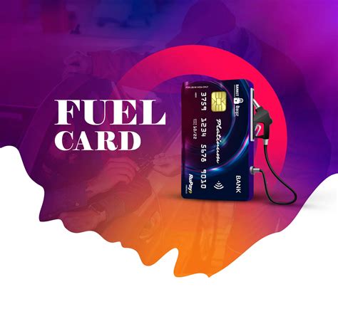 fuel card online apply