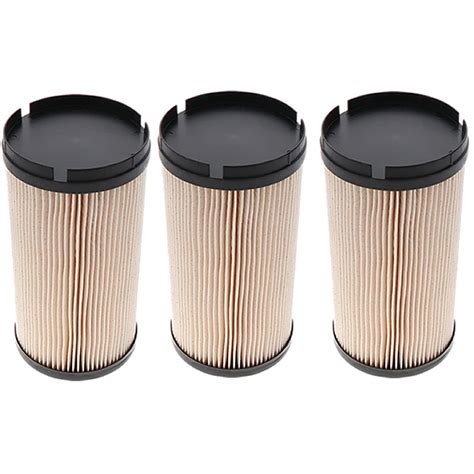 Fuel Cartridge Filter Hs Code