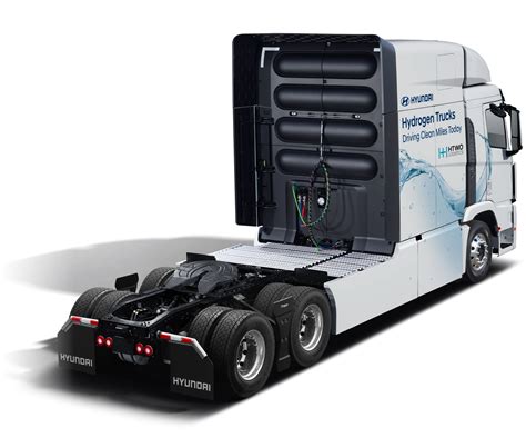 Fuel Cell Tractor Supply