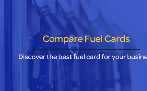fuel compare sites