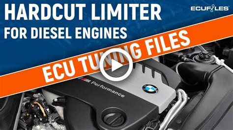 Fuel Cut Limiter