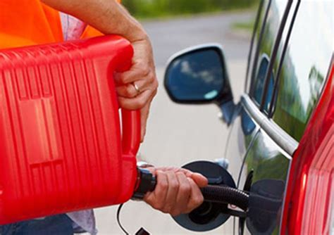 fuel delivery services near me prices