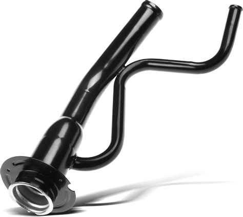 Fuel Filler Line