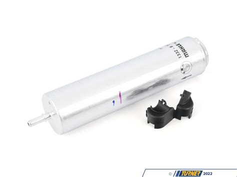 Fuel Filter Bmw F30