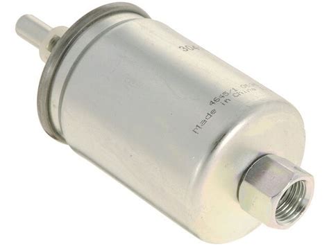 Fuel Filter S10