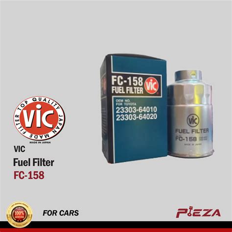 Fuel Filter Tool Hs Code