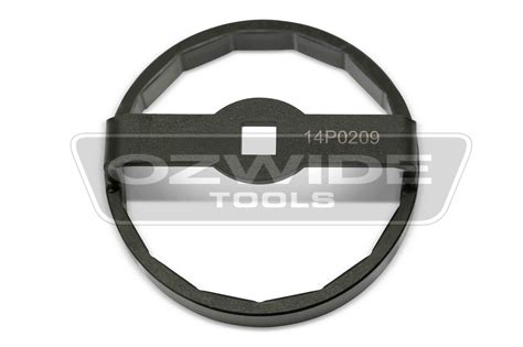 Fuel Filter Tool Oreillys