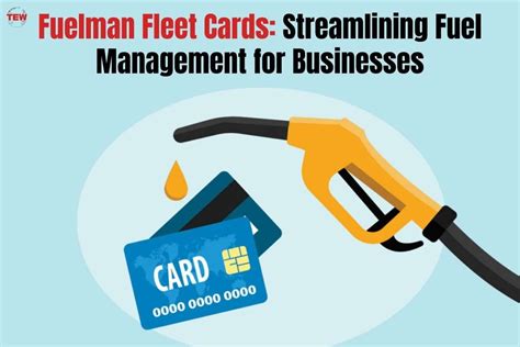 fuel fleet cards+approaches
