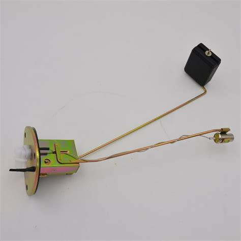 Fuel Float Manufacturers