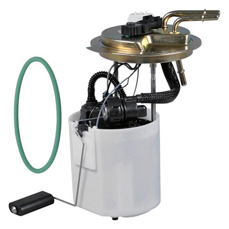 Fuel Gauge Pump Assembly