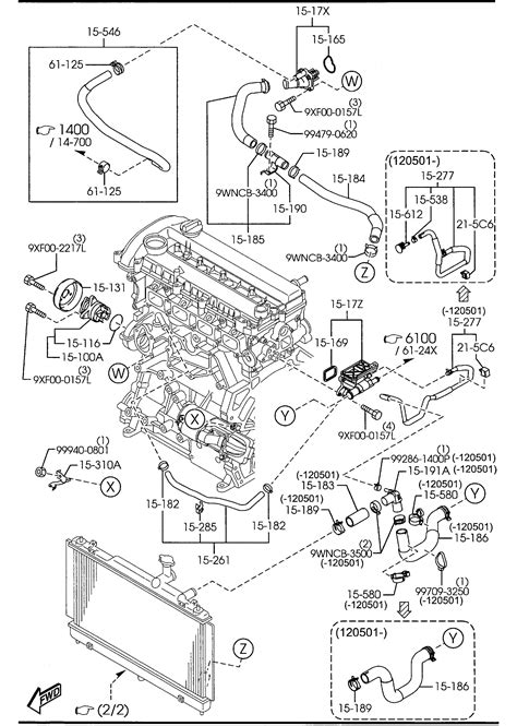Fuel Injection Insights Image