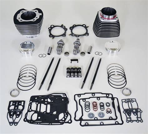 Fuel Moto Kit