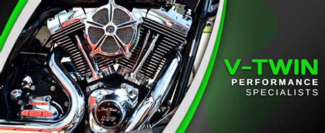 fuel moto motorcycle parts