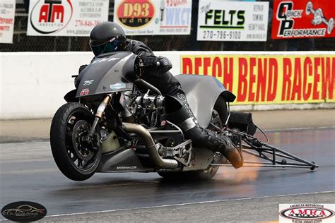 Fuel Moto Return Policy