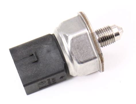Fuel Pressure Sensor Mk6 Jetta