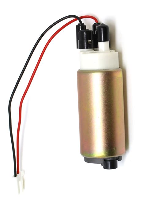 Fuel Pump for Jet Ski