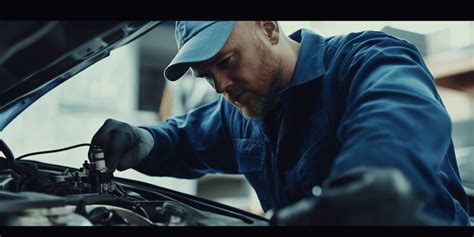 Fuel Pump Replacement Mobile Mechanic