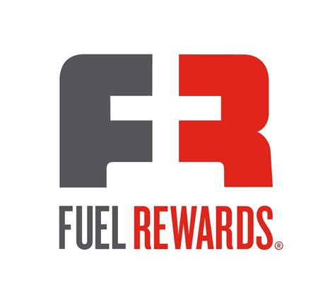fuel rewards