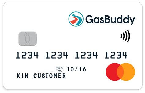 fuel rewards credit card apply