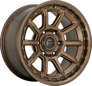 Fuel Rim Torque Specs