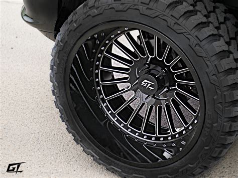Fuel Rims Visualizer