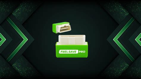 Fuel Save Pro Avis
