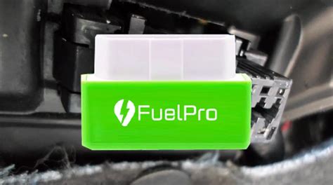 Fuel Save Pro Disassembly