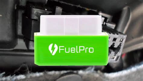 Fuel Save Pro Obd