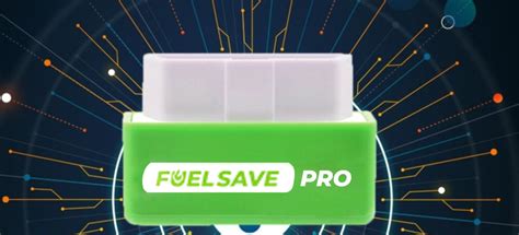 Fuel Save Pro Tested