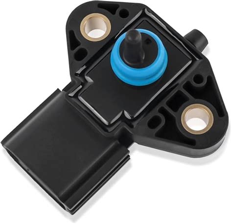 Fuel Sensor Ford Escape