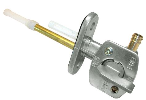 Fuel Shut Off Valve Atv