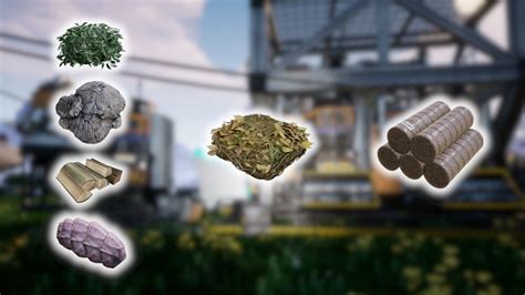 Fuel Sources Satisfactory