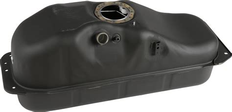 fuel tank for 2002 nissan frontier
