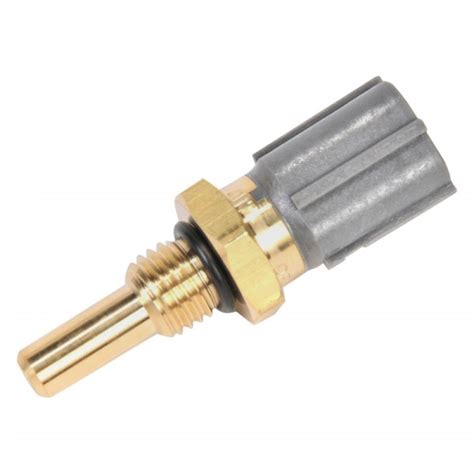 Fuel Temperature Sensor Diesel