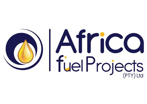 fuel tenders in south africa