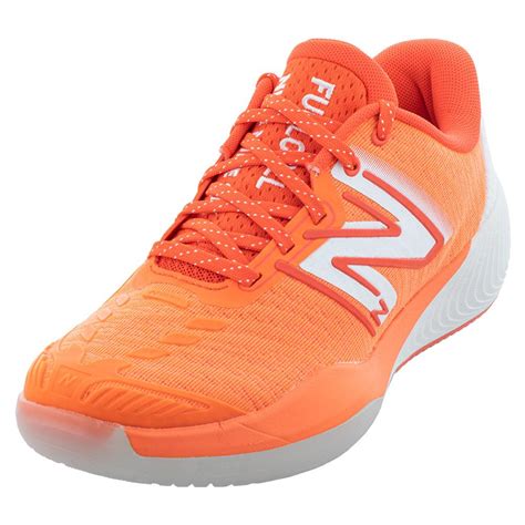 fuelcell 996v5 new balance