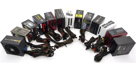 Fuente De Poder Kmex 450w Ultra Px450w, 24 Pines Atx 285.00 en