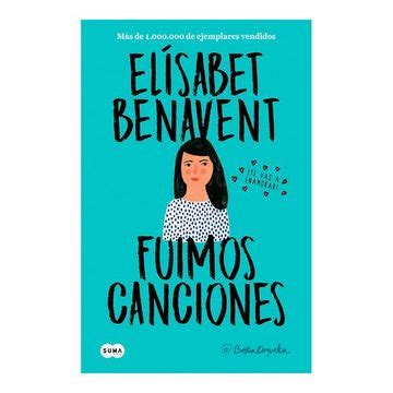 About Fuimos Canciones Libro Pdf