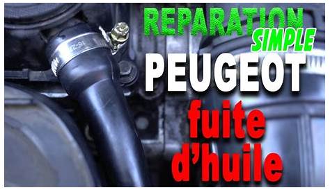 Fuite Dhuile 206 14 Hdi Peugeot Remplacement Joints D Injecteur Reportage Photo Et Description Des Reparations Mecanique Et Entretien Auto Forum Autocadre