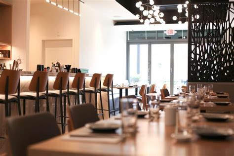 Discover the Groundbreaking Fuji Newton: A摄影师的新革命