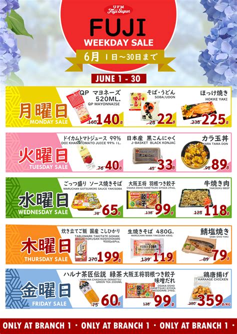 Fuji X100F, Promotion from 01/08/ 2019 to 30/09 2019 Laor Laor Camera