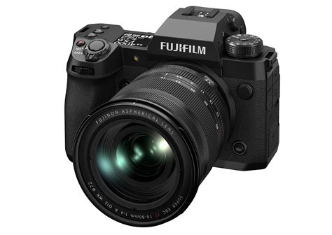 FUJIFILM FinePix S4800 Digital Camera 16301535 B&H Photo Video