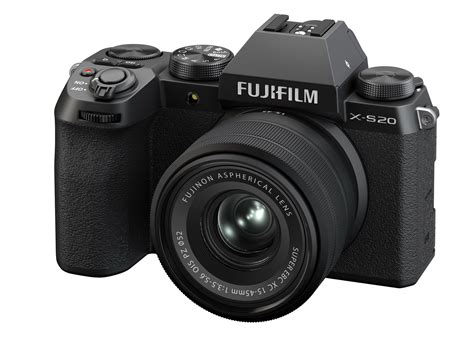 FUJIFILM FinePix S2950 14MP Digital Camera (Black) 16123567 B&H