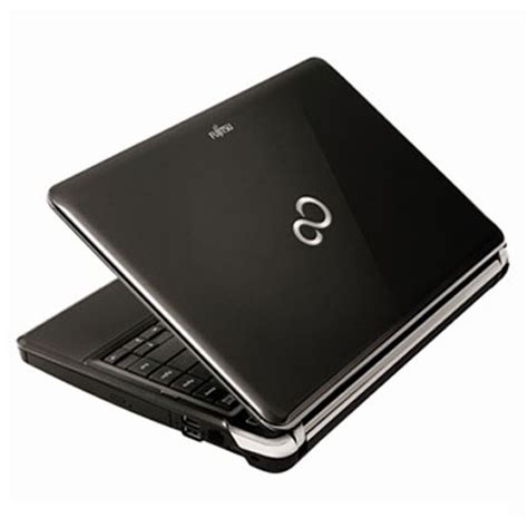 FUJITSU H980 17" Laptop Quadro P5200, 64GB RAM Core i78850H 256GB+HDD Warranty CruiseTech