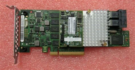 Fujitsu Modular Raid Controller Installation Guide