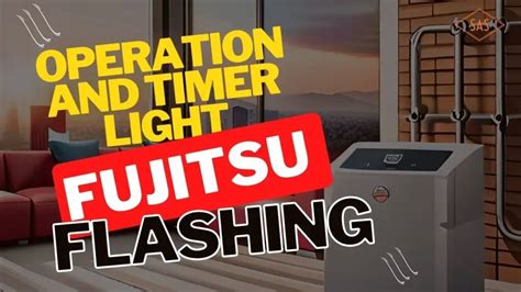 Fujitsu Halcyon Error Codes AdinaPorter