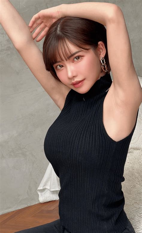 Colours Fucken Avasophie Fans Private Release: 2026 Collection