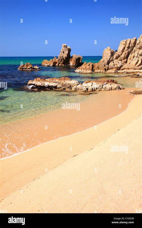 難波江へと続く沿道と海の風景